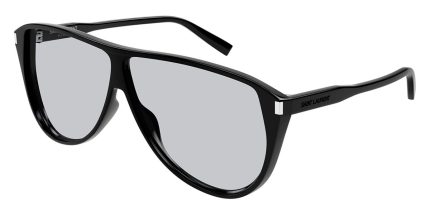 Saint Laurent SL 731 GASPAR 001