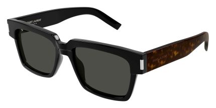 Saint Laurent SL 732 Vadim 002