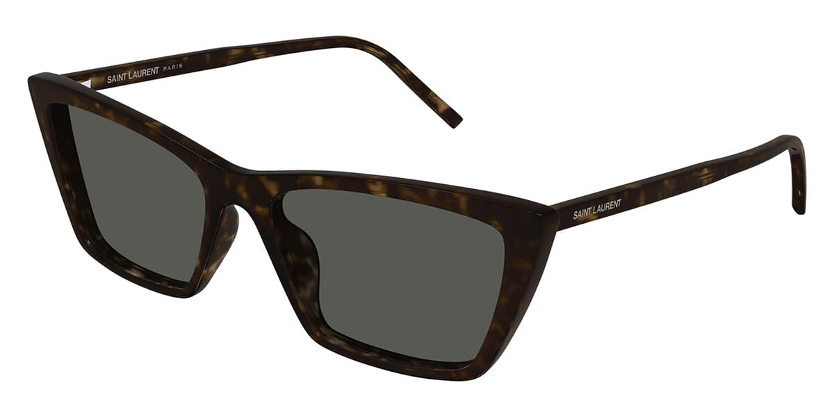 saint-laurent-sl-737-mica-thin-002-hd-1