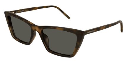 Saint Laurent Sun SL 737 Mica Thin 003