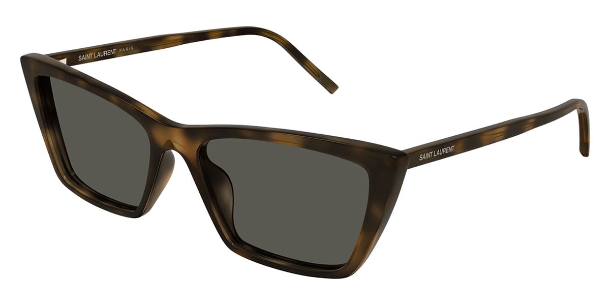 saint-laurent-sl-737-mica-thin-003-hd-1