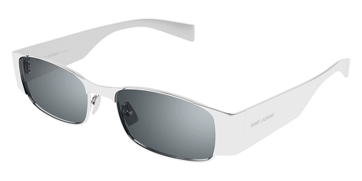 saint-laurent-sl-738-001-hd-1