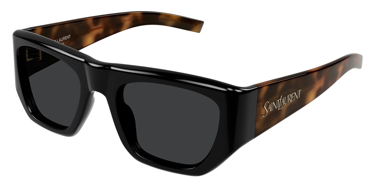 saint-laurent-sl-740-004-hd-1