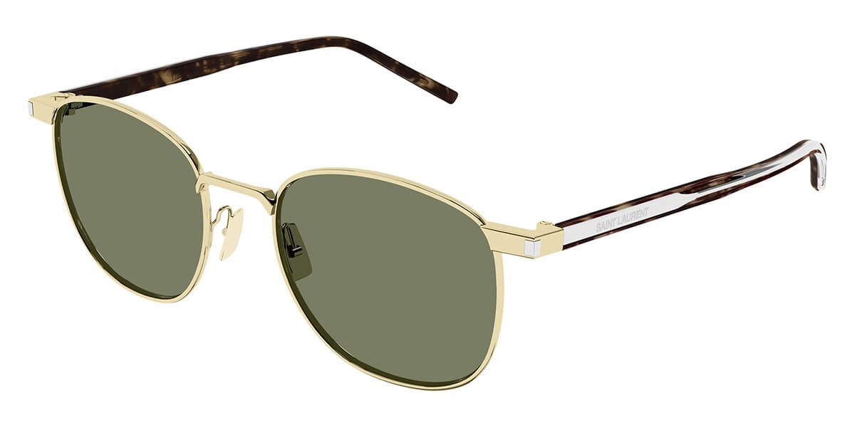 saint-laurent-sl-747-003-hd-1