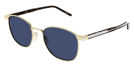 Saint Laurent SL 747 005