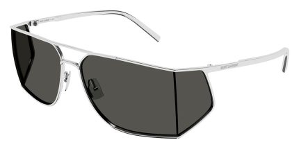 Saint Laurent SL 750 002
