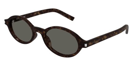 Saint Laurent Sun SL 751 Jeanne 002
