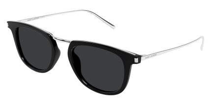 Saint Laurent Sun SL 753 001