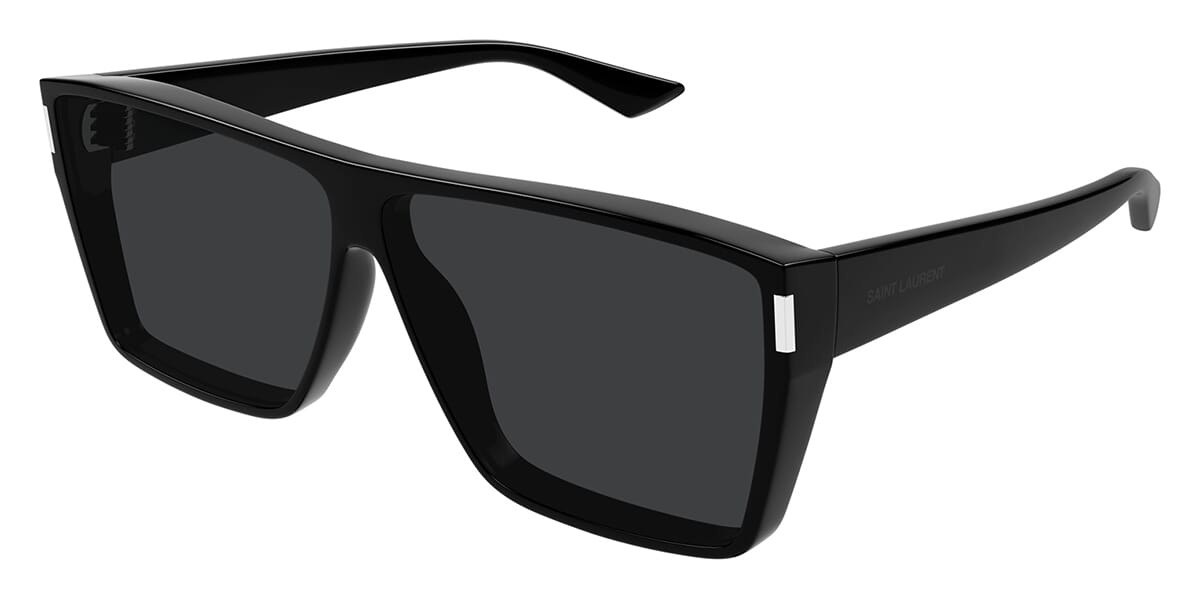 saint-laurent-sl-756-001-hd-1