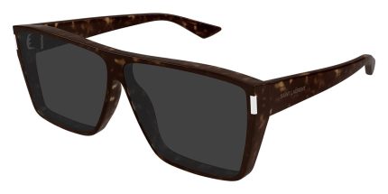 Saint Laurent SL 756 002