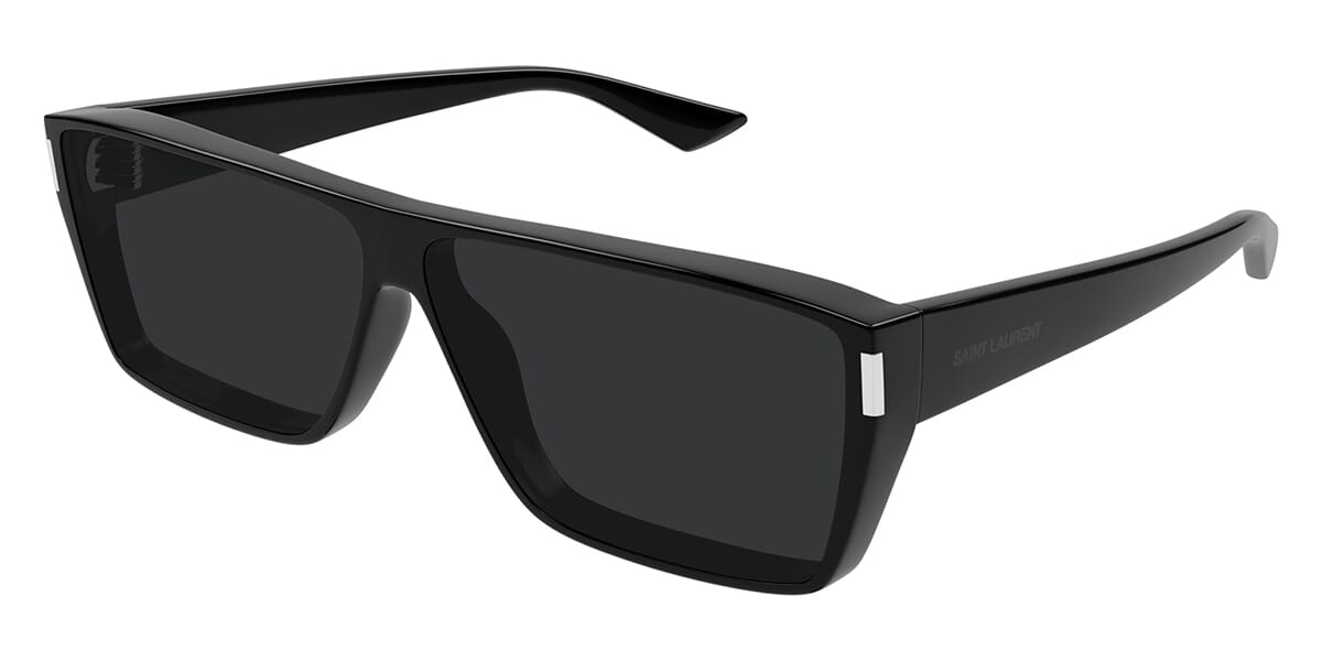 saint-laurent-sl-757-001-hd-1