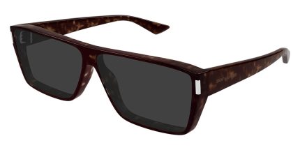 Saint Laurent SL 757 002
