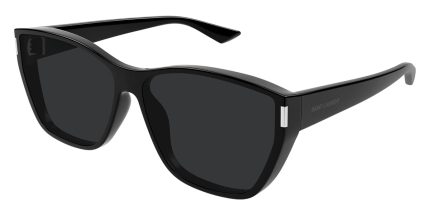 Saint Laurent SL 758 001