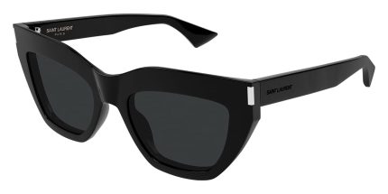 Saint Laurent SL 759 001