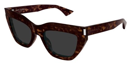 Saint Laurent SL 759 002