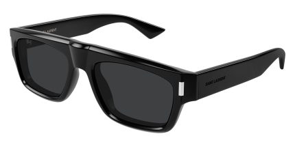 Saint Laurent SL 762 001