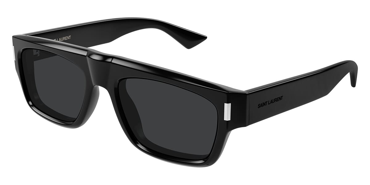 saint-laurent-sl-762-001-hd-1