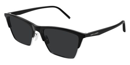 Saint Laurent SL 767 002