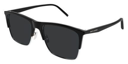 Saint Laurent SL 768 002