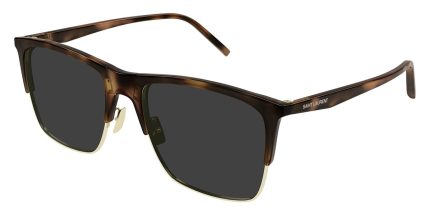Saint Laurent SL 768 004