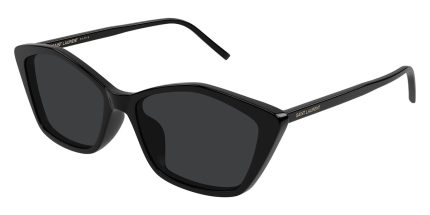 Saint Laurent SL 775 001