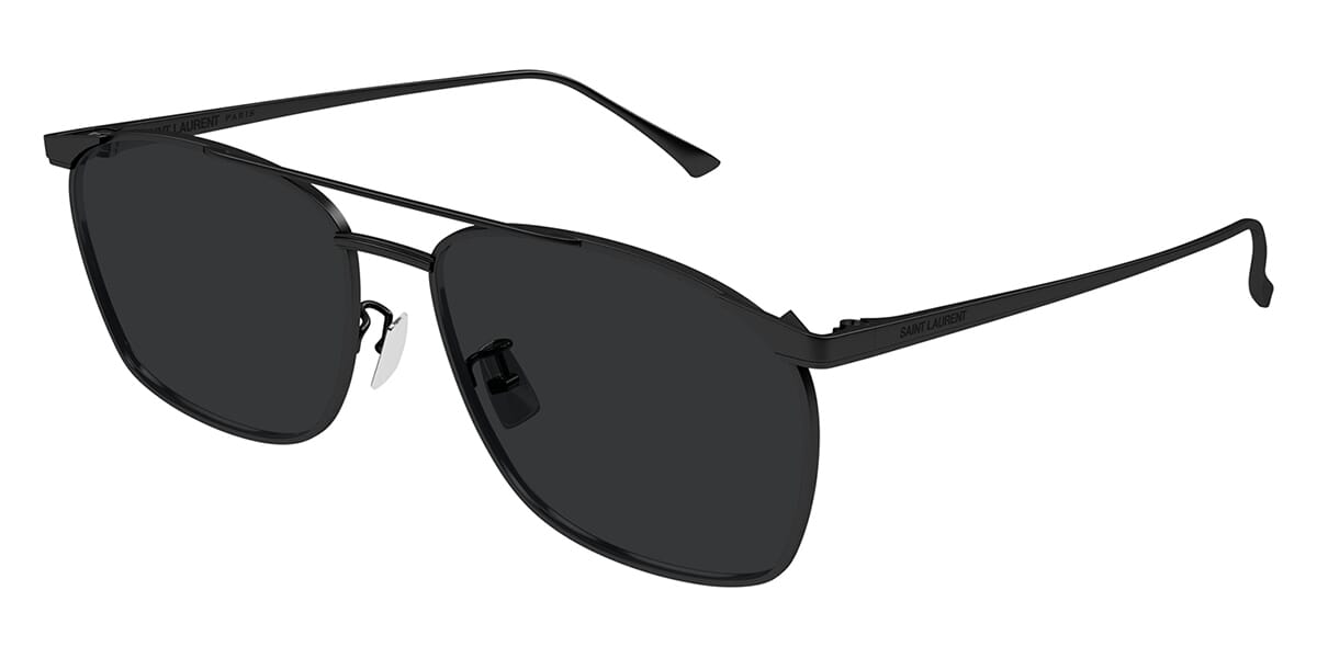 saint-laurent-sl-796-vincent-003-hd-1