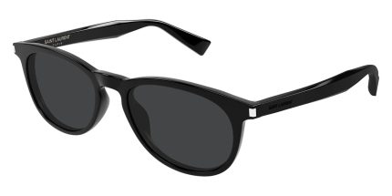 Saint Laurent SL 797 001