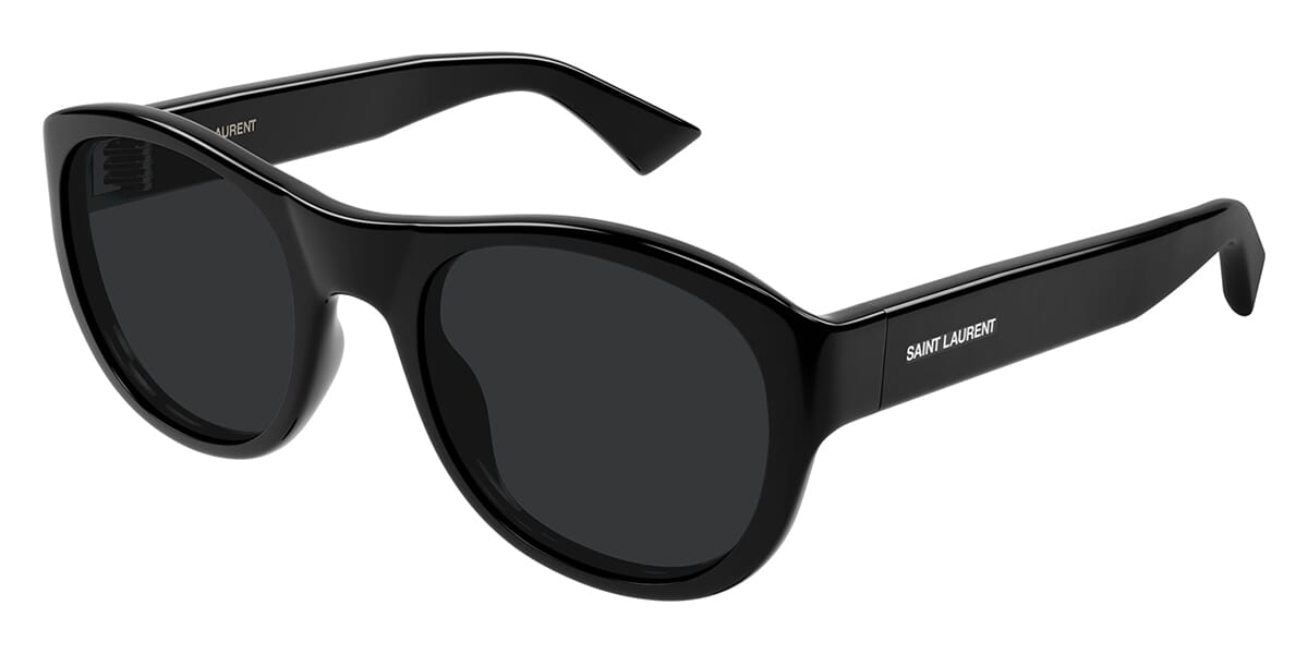 saint-laurent-sl-798-maxime-001-hd-1