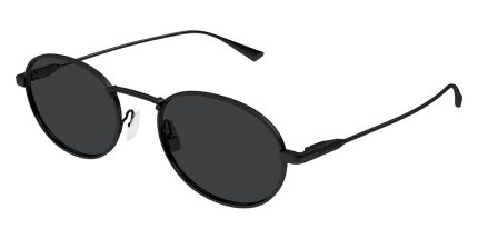 Saint Laurent SL 799 001