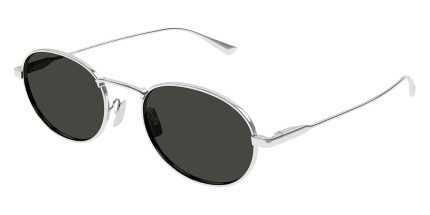 Saint Laurent SL 799 002