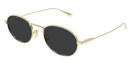 Saint Laurent SL 799 003