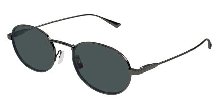 Saint Laurent SL 799 004