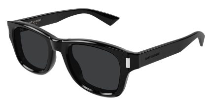 Saint Laurent SL 801 001