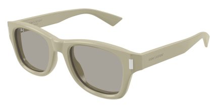 Saint Laurent SL 801 003