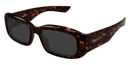 Saint Laurent SL 809 002