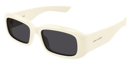 Saint Laurent SL 809 005