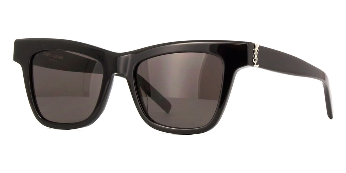 saint-laurent-sl-m106-001-hd-1