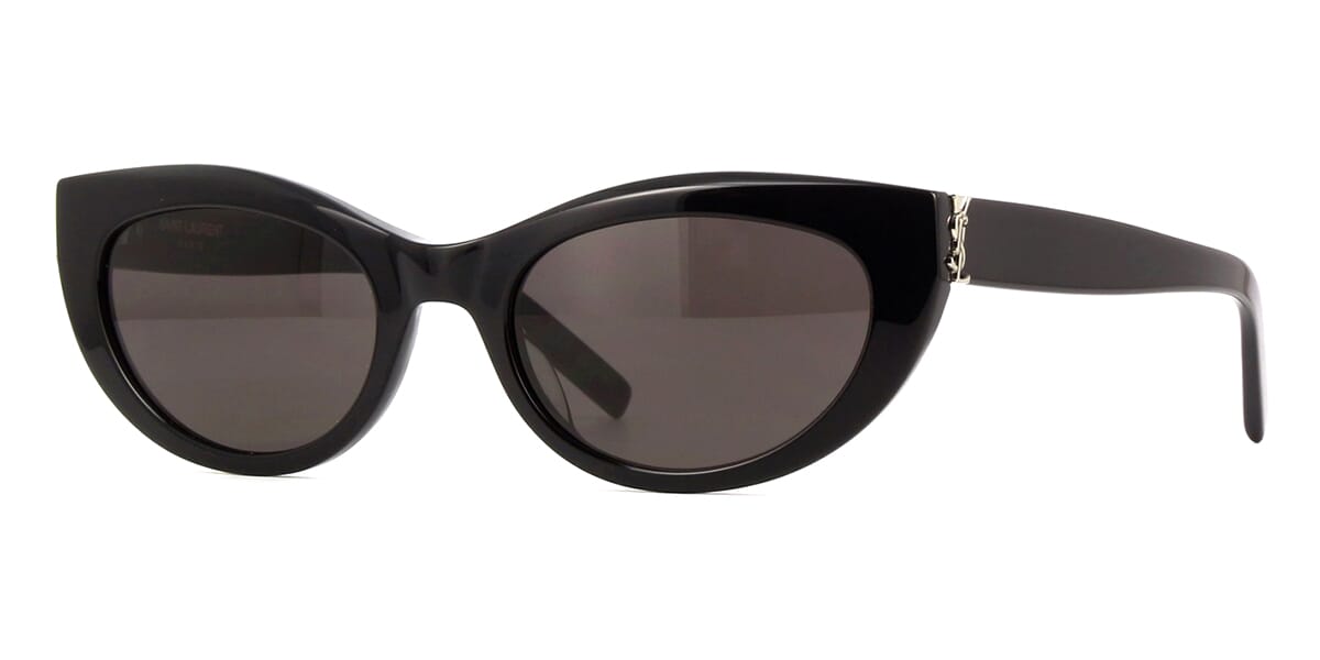 saint-laurent-sl-m115-001-hd-1