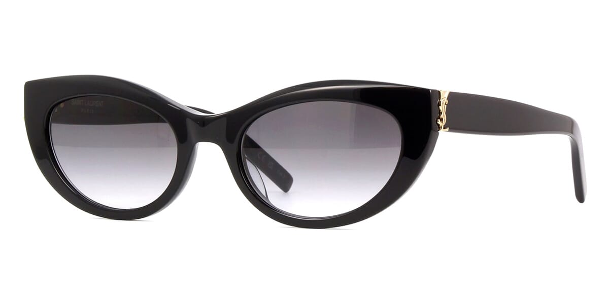 saint-laurent-sl-m115-002-hd-1