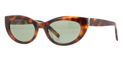 Saint Laurent Sun SL M115 003