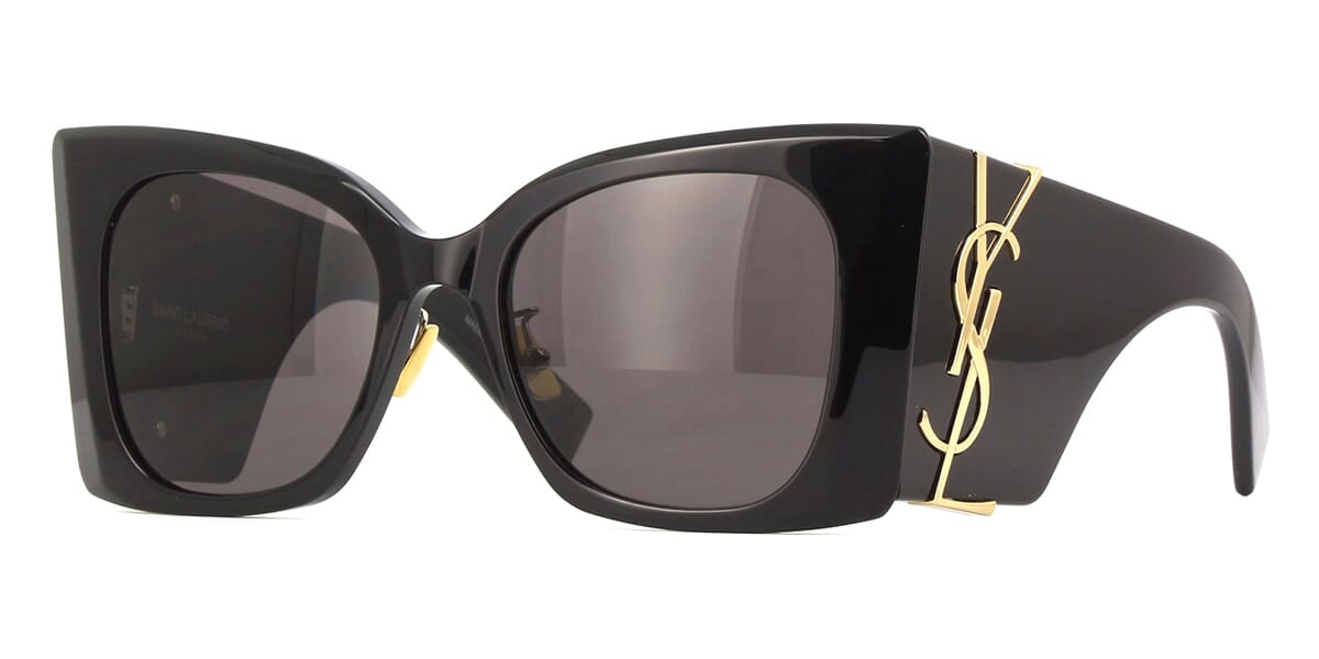 saint-laurent-sl-m119f-blaze-001-hd-1
