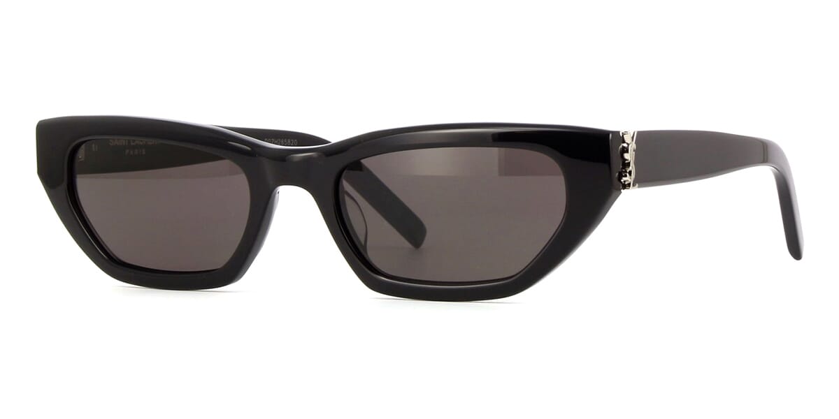 saint-laurent-sl-m126-001-hd-1