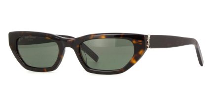 Saint Laurent Sun SL M126 002
