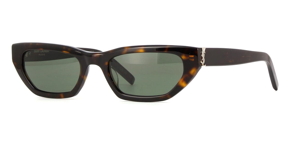 saint-laurent-sl-m126-002-hd-1