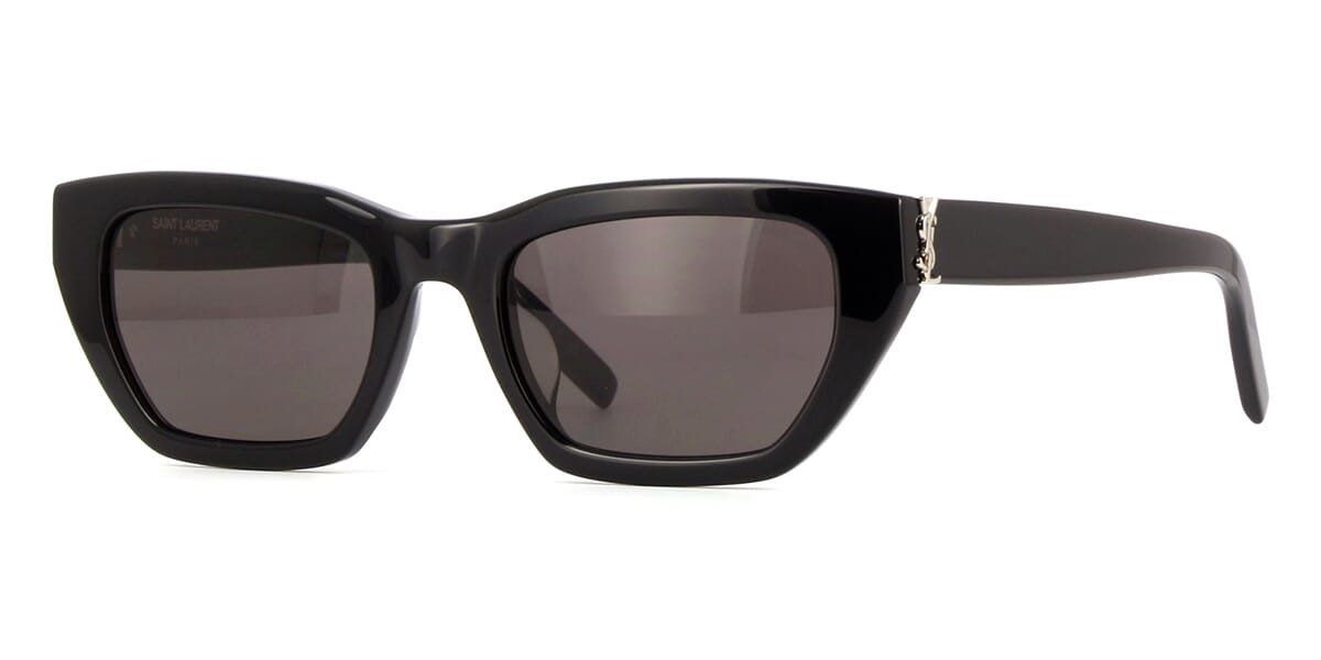 saint-laurent-sl-m127f-001-hd-1