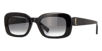 Saint Laurent Sun SL M130 002