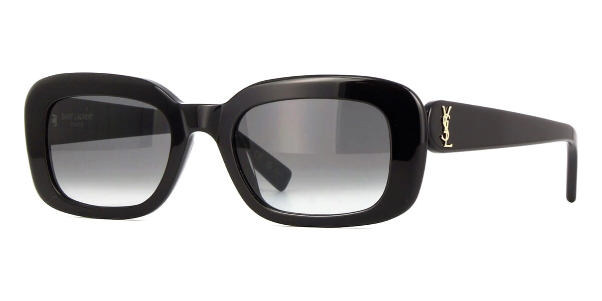 saint-laurent-sl-m130-002-hd-1