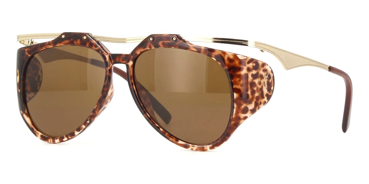 saint-laurent-sl-m137-amelia-sun-002-hd-1