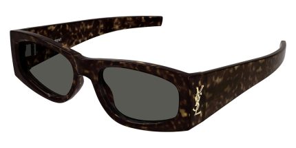 Saint Laurent SL M140 003