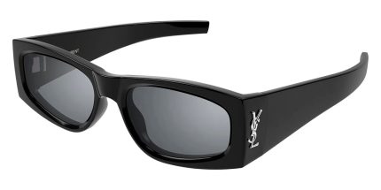Saint Laurent SL M140/F 002
